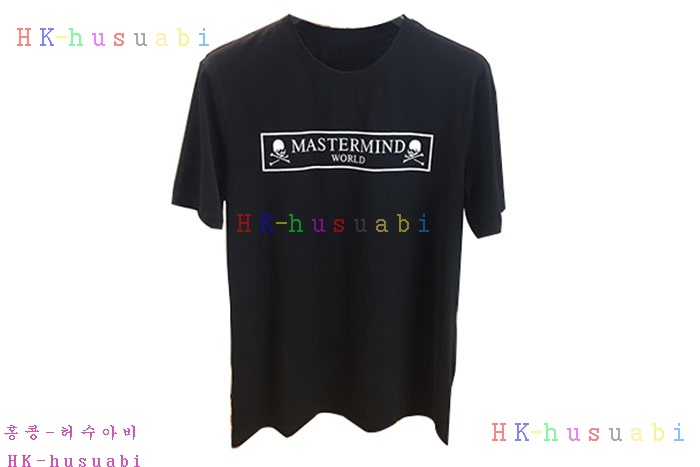 NEW �����͸��ε� ����Ƽ �Ż� PP 6955