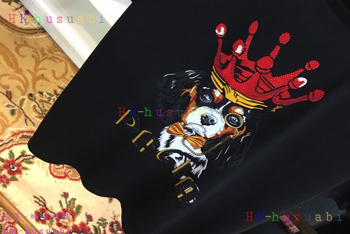 NEW ��ü�����ٳ� ����Ƽ DG89124