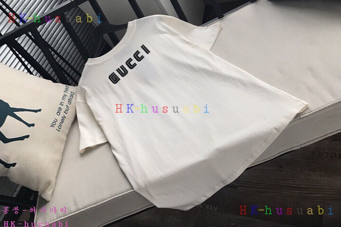 NEW ���� �Ż� ����Ƽ GU 477524