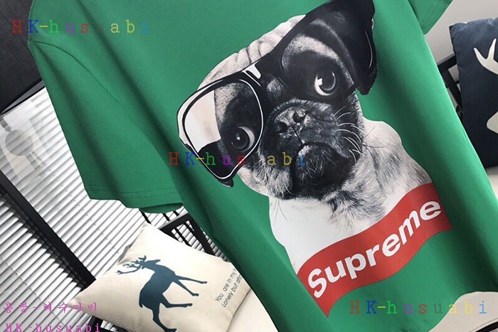 NEW ̺ Ż Ƽ LV656511