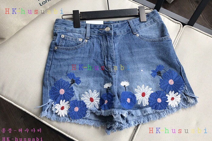 NEW ���� �Ż� �ڼ��ݹ��� GU 477529