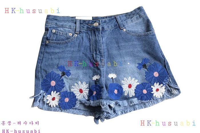 NEW ���� �Ż� �ڼ��ݹ��� GU 477529