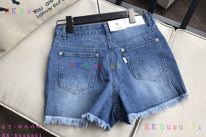 NEW ���� �Ż� �ڼ��ݹ��� GU 477529
