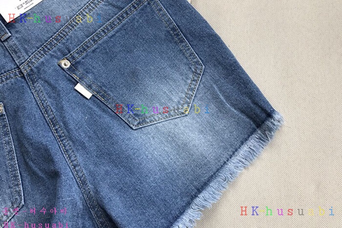 NEW ���� �Ż� �ڼ��ݹ��� GU 477529