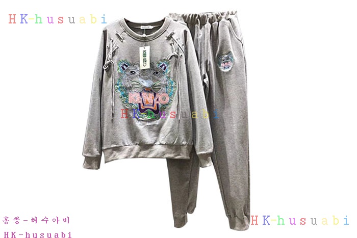 NEW ���� �Ż� �򸮴׼�Ʈ KZ6551