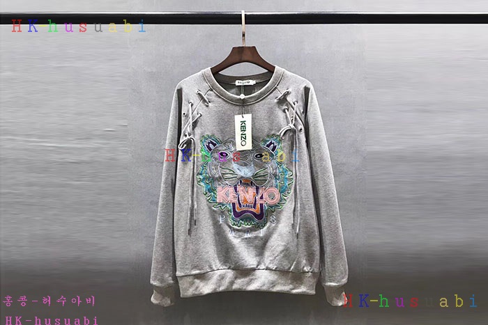 NEW ���� �Ż� �򸮴׼�Ʈ KZ6551