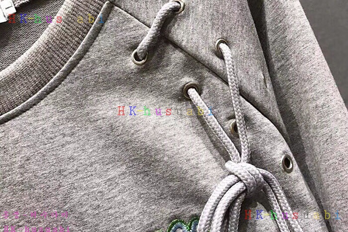 NEW ���� �Ż� �򸮴׼�Ʈ KZ6551