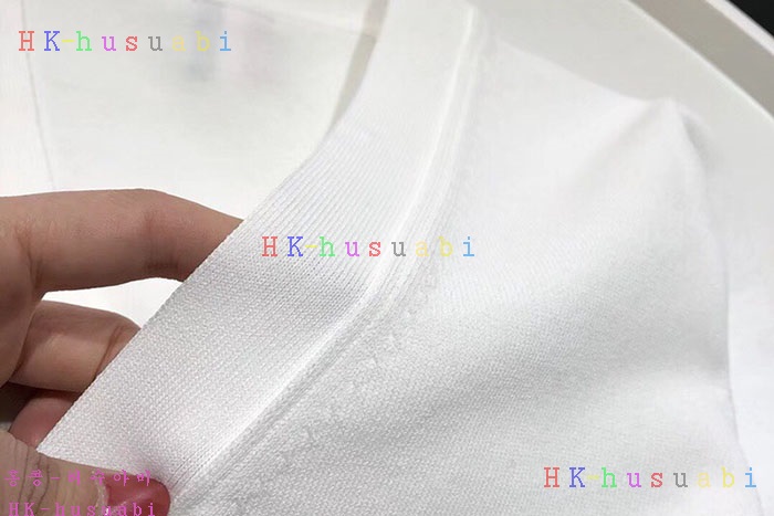 NEW ����� ����� TB12350