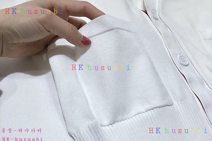 NEW ����� ����� TB12350