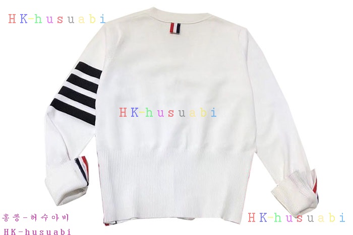 NEW ����� ����� TB12350