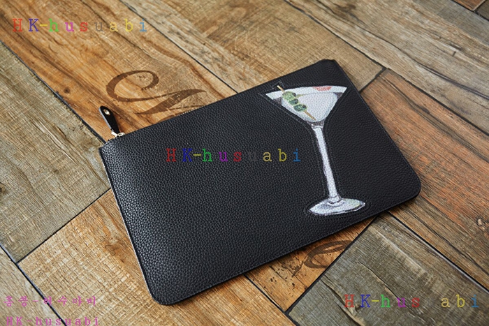 NEW ��� �Ż� Ŭ��ġ�� FD 255843