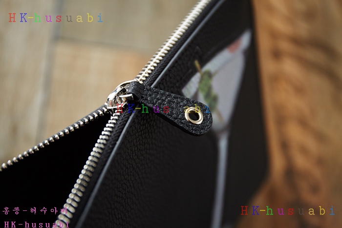 NEW ��� �Ż� Ŭ��ġ�� FD 255843