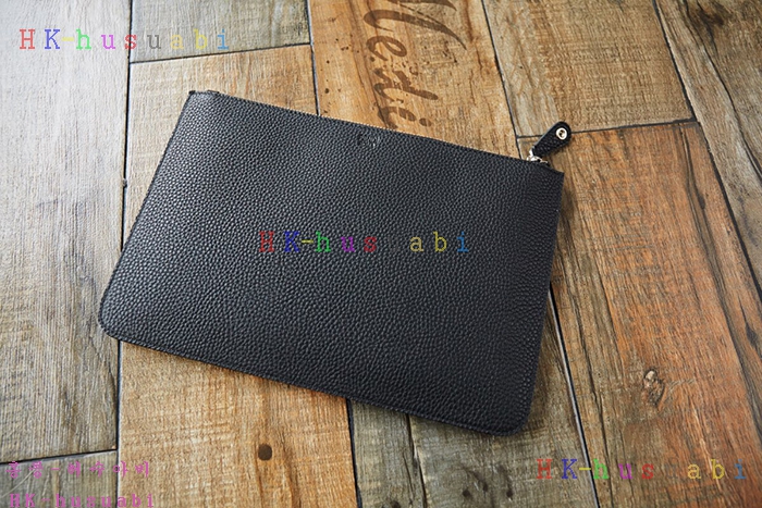 NEW ��� �Ż� Ŭ��ġ�� FD 255844