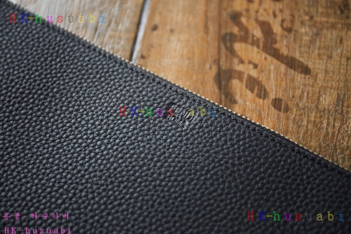 NEW ��� �Ż� Ŭ��ġ�� FD 255844