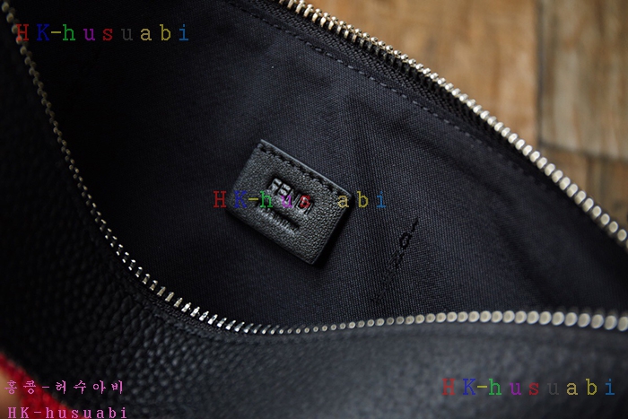 NEW ��� �Ż� Ŭ��ġ�� FD 255844