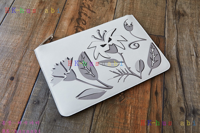 NEW ��� �Ż� Ŭ��ġ�� FD 255846