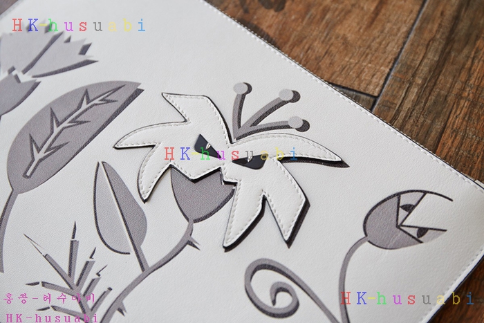 NEW ��� �Ż� Ŭ��ġ�� FD 255846