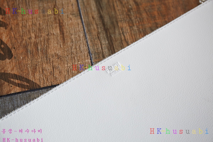 NEW ��� �Ż� Ŭ��ġ�� FD 255846