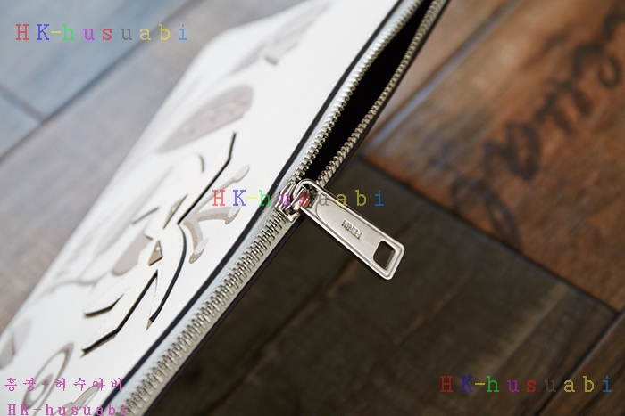 NEW ��� �Ż� Ŭ��ġ�� FD 255846