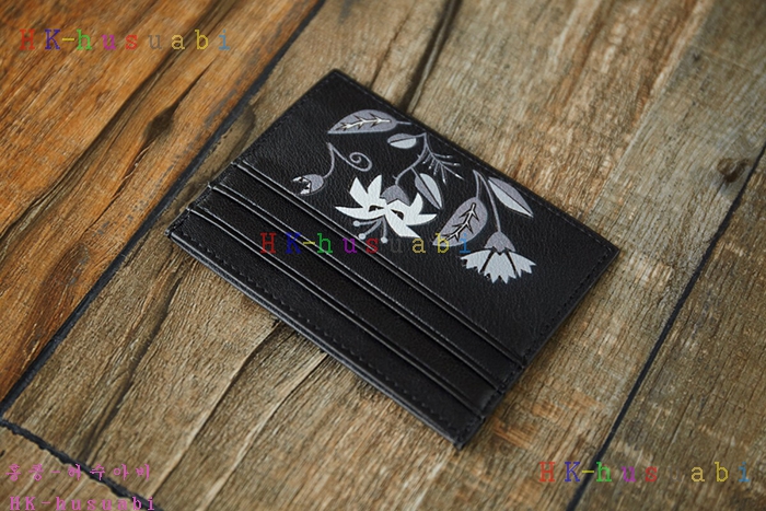 �ڹ̷��ޡ� ��� �Ż� ī������ FD 38840