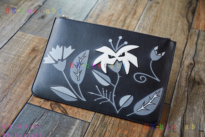 NEW ��� �Ż� Ŭ��ġ�� FD 255847