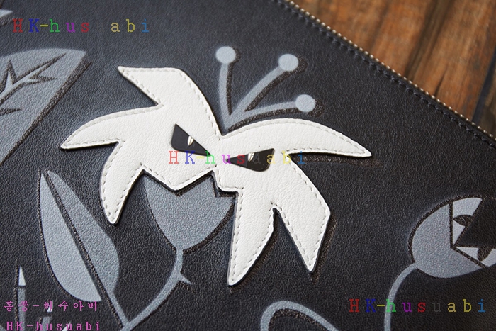 NEW ��� �Ż� Ŭ��ġ�� FD 255847