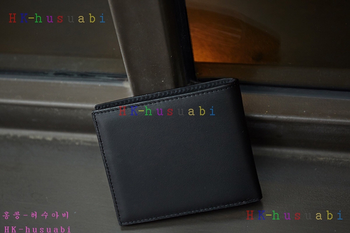 ڹ̷ޡ  BAG BUGS  FD 32252