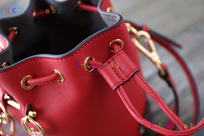 �ڹ̷��ޡ���� ��Ʈ���� ����� FD182550