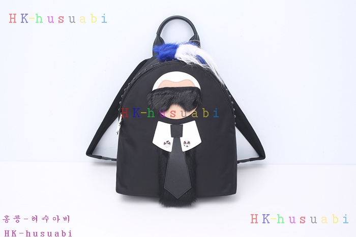 NEW ��� Į���� ����  FD182551