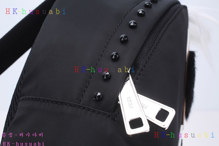 NEW ��� Į���� ����  FD182551