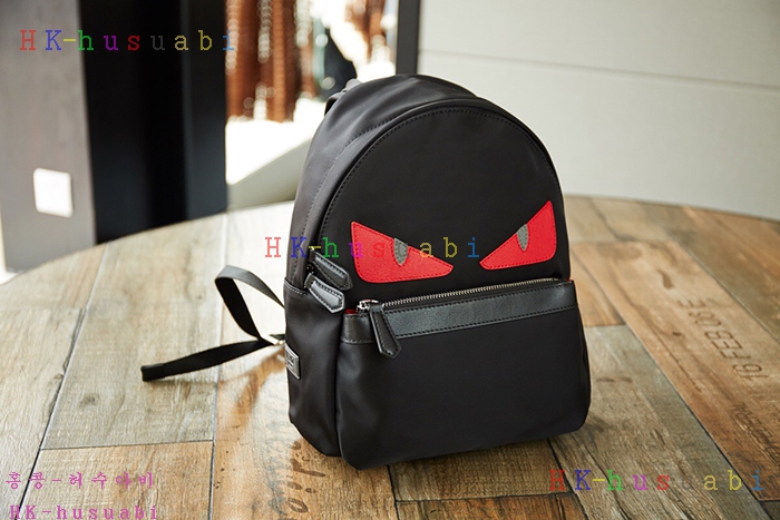 NEW ���  BAG BUGS ����  FD182592