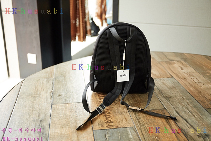 NEW ���  BAG BUGS ����  FD182592