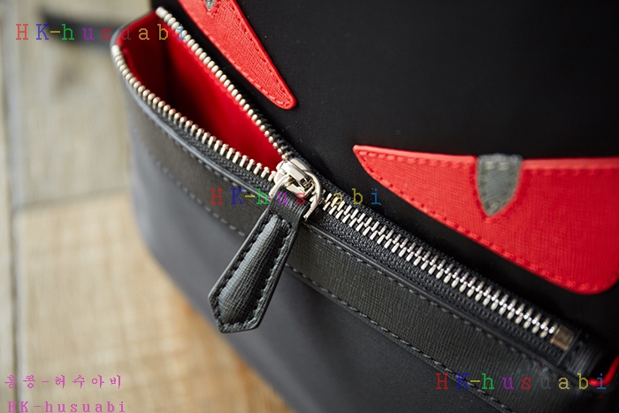 NEW ���  BAG BUGS ����  FD182592