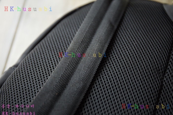 NEW ���  BAG BUGS ����  FD182592