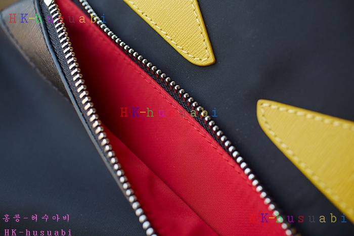 NEW ���  BAG BUGS ����  FD182593