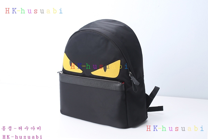 NEW ���  BAG BUGS ����  FD182594