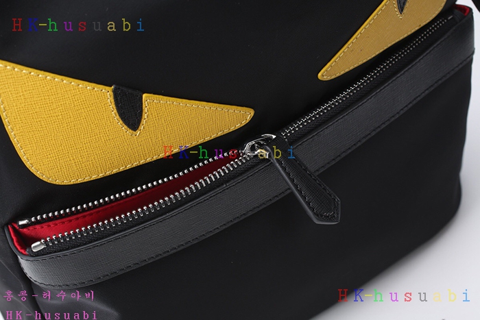 NEW ���  BAG BUGS ����  FD182594