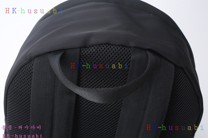 NEW ���  BAG BUGS ����  FD182594