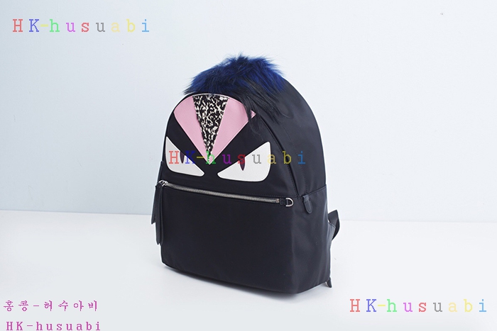 NEW ���  BAG BUGS ����  FD182595
