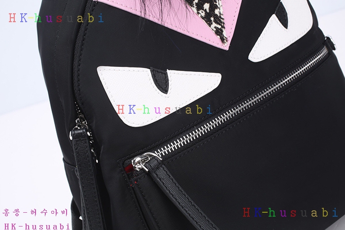 NEW ���  BAG BUGS ����  FD182595