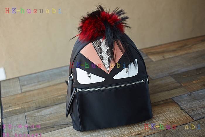 NEW ���  BAG BUGS ����  FD182596