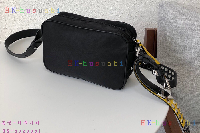 �ڹ̷��ޡ������ ���Ϸ� ����� PR 1BC167