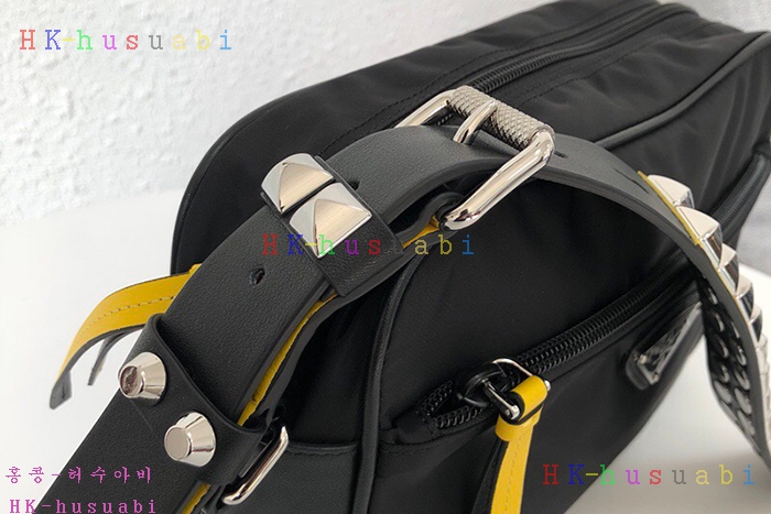 �ڹ̷��ޡ������ ���Ϸ� ����� PR 1BC167