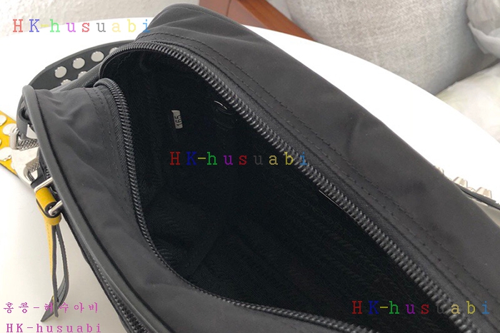 �ڹ̷��ޡ������ ���Ϸ� ����� PR 1BC167