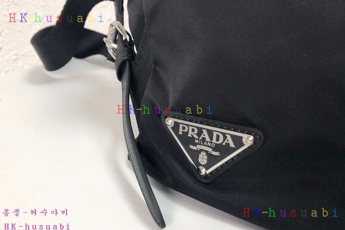 �ڹ̷��ޡ������ ����Ʈ ���Ϸй��� PR 1BZ811-2-5