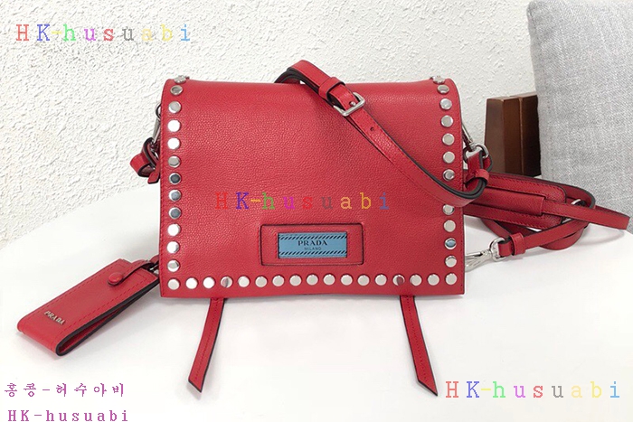 �ڹ̷��ޡ� ����� ���� ����Ʈ ��Ƽ�� ����� PR 1BD082