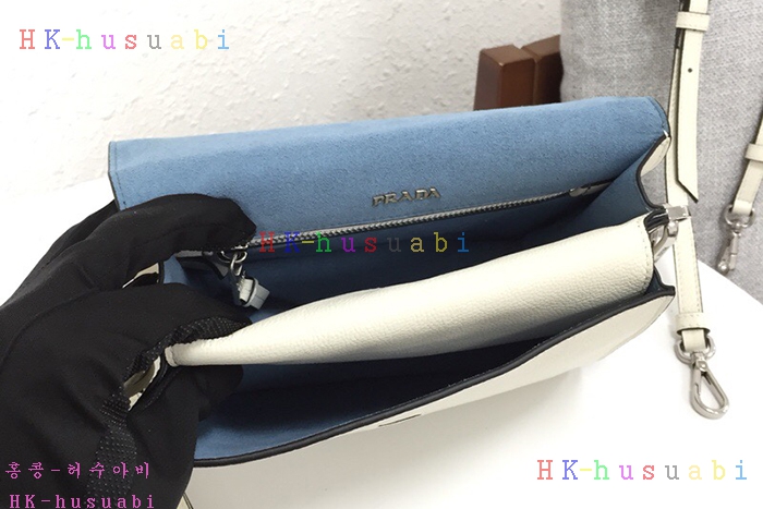 �ڹ̷��ޡ� ����� ���� ����Ʈ ��Ƽ�� ����� PR 1BD082-4