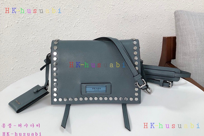 �ڹ̷��ޡ� ����� ���� ����Ʈ ��Ƽ�� ����� PR 1BD082-5