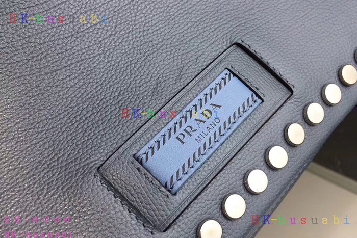 �ڹ̷��ޡ� ����� ����Ʈ ��Ƽ�� ����� PR 1BD081