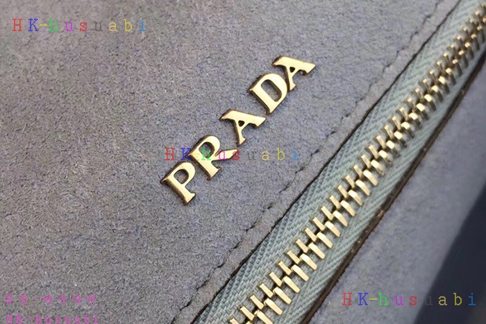 �ڹ̷��ޡ� ����� ����Ʈ ��Ƽ�� ����� PR 1BD081-2